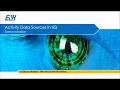ENH iSecure Sailpoint IIQ Activity Data Sources Demo