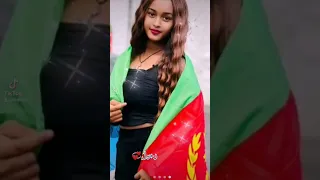 اغنيه اريتريا 