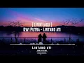 Download Lagu Lintang ati - dwi putra