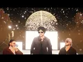 WAY UP [LET's CREATE THE TIME] - BAGGH-E SMG x FARMAAN SMG x BIG KAY SMG