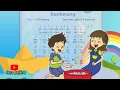 Download Lagu Lagu Berdayung || Ciptaan A.T. Mahmud || Tema 2 kelas 2 SD