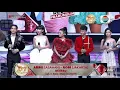 Download Lagu Arbil, Robi, Suchy, Della, Nisa - milikku \u0026 Penasaran