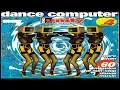 Download Lagu Dance Computer Volume 4 (1994) [CD, Compilation]