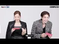 [ENG] 배우 박민영, 전격 결혼 발표! 상대는 고경표, 김재영 두 명이라고? 이게 머선일인고!❤️‍🔥 l 월수금화목토 l 케미맛ZIP