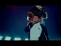 UZI & Motive - Şarkılar Sokaklara Ait (MK LIVE 2026)