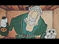Download Lagu Show me your back [Dr. Livesey Edit]