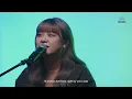 [LIVE CLIP] Zack Tabudlo - Give Me Your Forever (Cover by 주영)