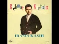 Download Lagu RACHMAT KARTOLO KASIH KEMBALILAH