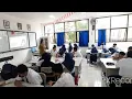 Download Lagu PPL 1 PPG Daljab 2022 Seni Budaya model pembelajaran PBL (Problem Based Learning)