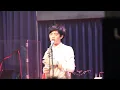 謝和弦-夢幻女郎的靈感來源.MOV