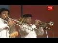Camilo Sesto - Con el viento a tu favor