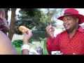 MUIGAI WA NJOROGE LATEST THI NG'ENI