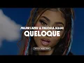 Major Lazer Paloma Mami - QueLoQue