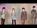『Mステ』Official髭男dism 『 らしさ』“2025年MステパフォーマンスBEST30”  素晴らしいパフォーマンス // ari green