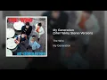 My Generation (Shel Talmy Stereo Version)