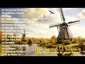 Download Lagu The Sound Of Silence/ Golden Oldies Instrumentals 1958 1978 - The best music is your heart