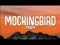 Download Lagu Eminem - Mockingbird (Lyrics)