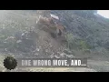 Dangerous Heavy Machinery Accidents and Fails That Can Happen to Anyone
