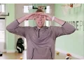 CMT s Dude Perfect Show - Get To Know Cody Jones The Tall Guy