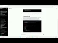 python raise exception with stack trace