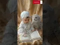 Download Lagu Echoes of Youth: Kids Engaging with the Quran | AI-Generated Art #shorts #ai