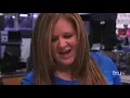 Hardcore Pawn Greatest Moments Part 4 1080p