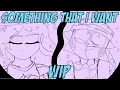 Download Lagu Something that I want || eclipse and Saturn show animatic wip