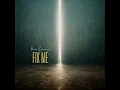 Fix Me - Prinx Emmanuel