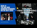 Download Lagu Dewa 19 - Tak ada yang sebanding denganmu - cover Solo gitar #dewa19 #andraramadhan #ahmaddhani