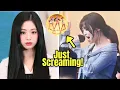 Download Lagu BABYMONSTER’s Ahyeon Criticized for Screaming Vocals During KPop Demon Hunters “Golden Song” Cover
