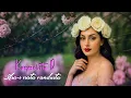 Lagu Karmelita D - Asa-i viata randuita (Official Audio)