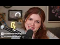 JOSHUA BASSETT I Secret I Vocal coach reacts!