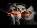 (FREE) KENDO KAPONI x LUAR LA L Type Beat - "ENDEMO" | Instrumental Detroit Type Beat 