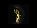 Claptone - Heartbeat feat. Nathan Nicholson (Mat.Joe Remix) (Official Audio)
