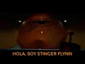 LA CANCIÓN DE GARTEN OF BANBAN 3 - CANCIÓN DEGOBOOM (OFICIAL)