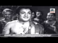 Download Lagu Aada Vendum Mayile Song   Arunagirinathar