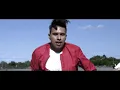 STEPHAN CASTRO - CHAPTER 1 IDENTITY #dancevideo #montreal #choreography