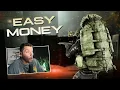 Farming ICEBREAKER for MILLIONS - Escape From Tarkov
