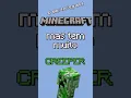 Download Lagu MUITO CREEPER  #vtuber #vtuberbr #memes #humor #shorts
