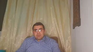 ماهو خصم المنبع وكيفيه الخصم من الشركات دندنها