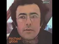 Michael Gibbs - Sweet Rain