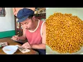 Download Lagu 自制酸梅汤，这也太好吃了#food #家庭菜 #cooking #funny #diy