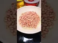 Download Lagu Resep Bumbu Kacang Untuk Cilok, Dijamin Enak 🤤🤤