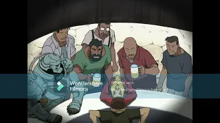 fullmetal alchemist ep 1 dubbed english part 1 