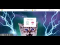 i-Ready Parent Tutorial