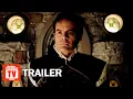 Barry Season 1 Trailer It s A Job Rotten Tomatoes TV