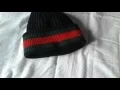 Gucci Beanie Scarf Review