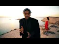 RTRFM Video Clip Premiere - Classico Extracted, from Kay G Host