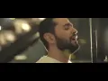 JANAGA - Нотами | Mood Video