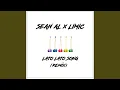 Download Lagu Lato Lato Song (LIMIC Remix)